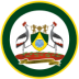 Coat_of_Arms_of_Nairobi.svg