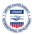 usaid